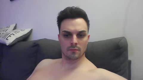 Snapshot of markboy5 chatting on 02.02.25 Mark online show from 02.02.25