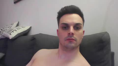 Snapshot of markboy5 chatting on 02.06.25 Mark online show from 02.06.25