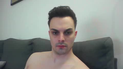 Snapshot of markboy5 chatting on 02.12.25 Mark online show from 02.12.25