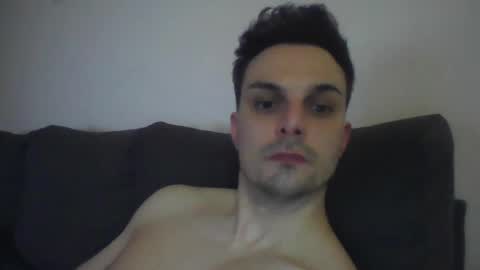 Snapshot of markboy5 chatting on 02.19.25 Mark online show from 02.19.25