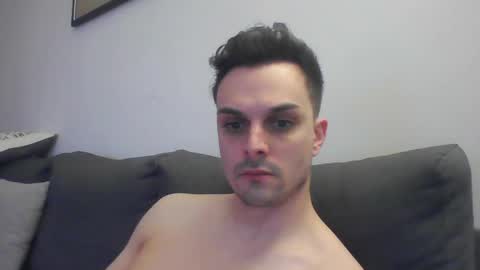 Snapshot of markboy5 chatting on 02.25.25 Mark online show from 02.25.25