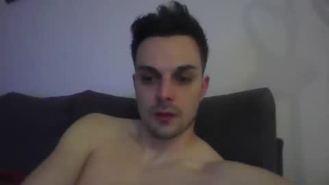 Snapshot of markboy5 chatting on 02.27.25 Mark online show from 02.27.25