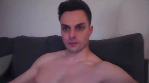 Snapshot of markboy5 chatting on 03.02.25 Mark online show from 03.02.25