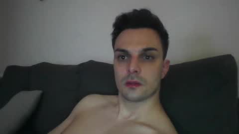 Snapshot of markboy5 chatting on 03.04.25 Mark online show from 03.04.25