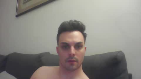 Snapshot of markboy5 chatting on 11.26.25 Mark online show from 11.26.25