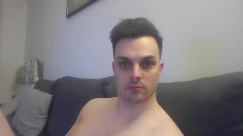 Snapshot of markboy5 chatting on 12.18.25 Mark online show from 12.18.25