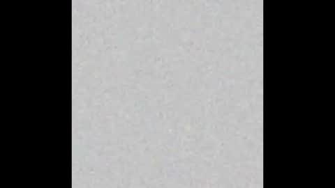 Mark online show from 12.04.24