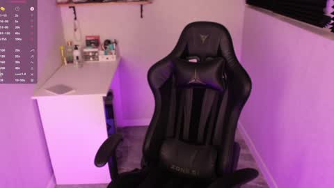 Mark online show from 12.20.24