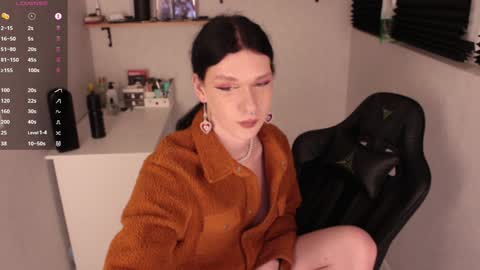 Mark online show from 12.26.24