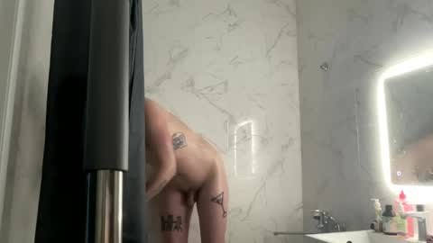 Mark online show from 01.28.25