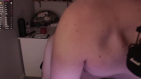 Mark online show from 01.30.25