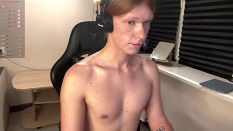 Mark online show from 12.19.25