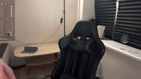 Mark online show from 01.11.26