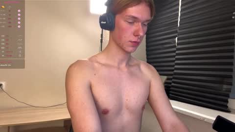 Mark online show from 01.16.26