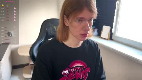 Mark online show from 03.01.26