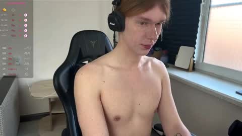 Mark online show from 03.22.26