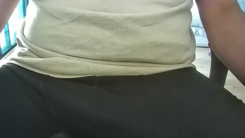 markcum89 online show from 04.26.26