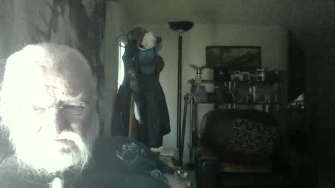 ilikejackingoff online show from 08.08.26