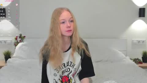 markettadeerman online show from 12.16.25