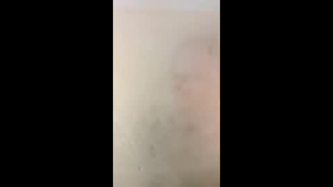 markfalcfalc online show from 06.03.26