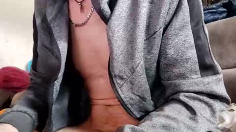 markinhobro online show from 04.12.26