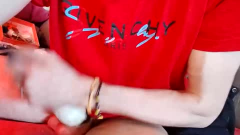 markinhobro online show from 04.16.26