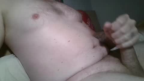 markinside online show from 10.28.25