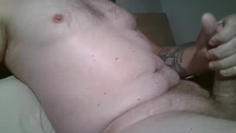 markinside online show from 01.13.26