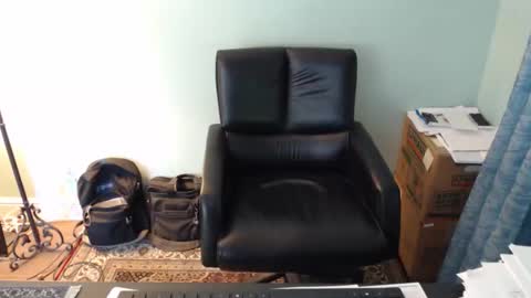 MarkinWest online show from 03.25.26