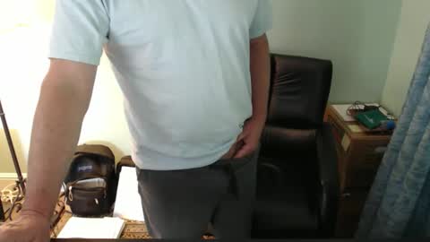 MarkinWest online show from 04.14.26