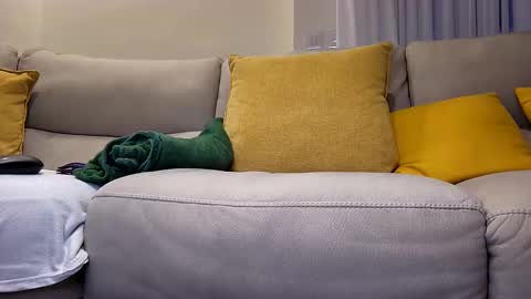 markkonte online show from 03.02.25