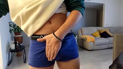 markkonte online show from 12.22.25