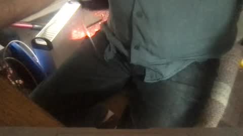 marklondonguy2023 online show from 04.10.26