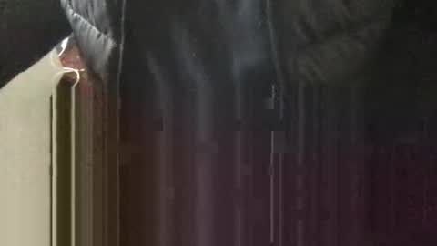 marklondonguy2023 online show from 04.13.26