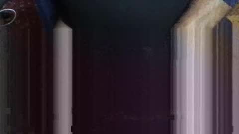 marklondonguy2023 online show from 06.05.26