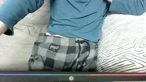 Mark online show from 03.02.26