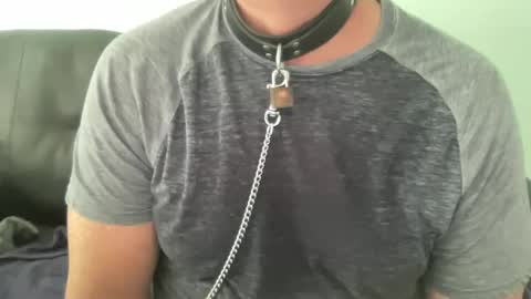 markmodel321 online show from 09.22.25