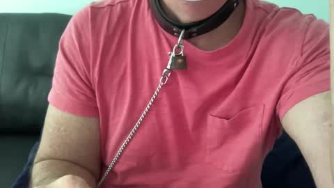 markmodel321 online show from 03.28.26