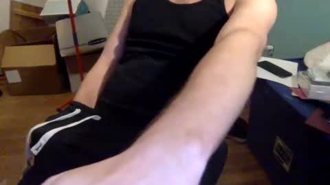 Snapshot of marknas1 chatting on 12.17.24 MarkNas1 online show from 12.17.24