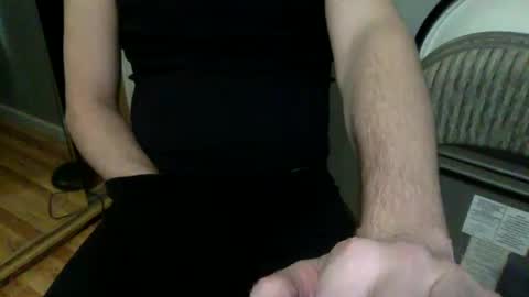 Snapshot of marknas1 chatting on 01.25.25 MarkNas1 online show from 01.25.25