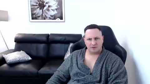 Master online show from 09.14.25