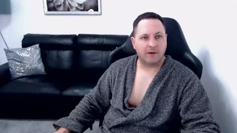 Master online show from 10.20.25