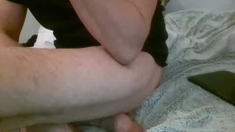 marko_pl online show from 11.27.25