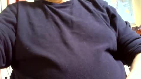 marko_th online show from 02.19.26