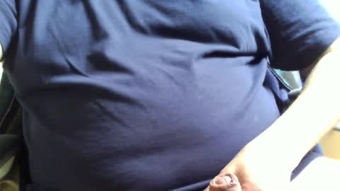 marko_th online show from 04.15.26