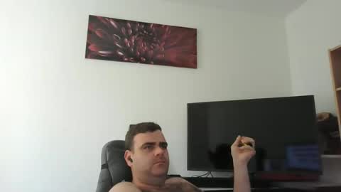 markoluggin online show from 06.23.26