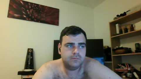 markoluggin online show from 06.26.26