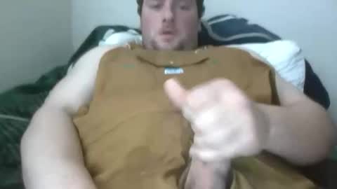 Mark Overalls online show from 05.08.26