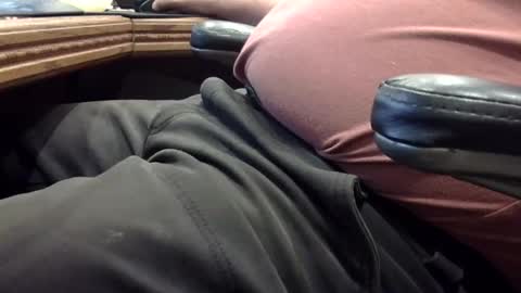 markpanier online show from 12.23.25