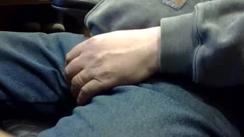 markpanier online show from 02.12.26